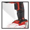 Einhell Akku-Trockenbauschrauber TE-DY 18 Li-Solo