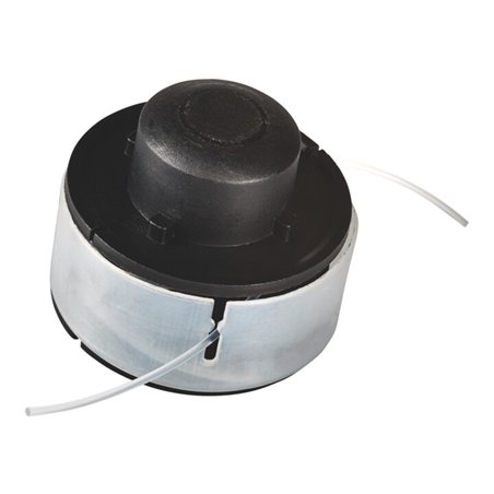 Einhell Rasentrimmer-Zubehör Ersatzspule GC-ET 2522