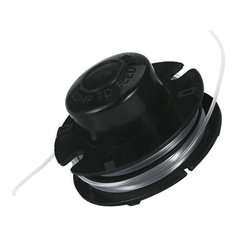 Einhell Sensen-Zubehör Ersatzspule GH-BC 25/43/33-4