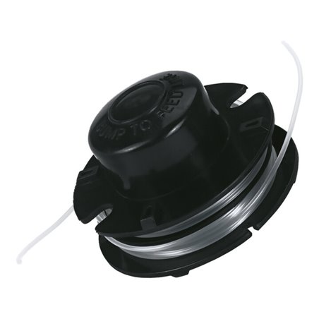 Einhell Sensen-Zubehör Ersatzspule GH-BC 25/43/33-4