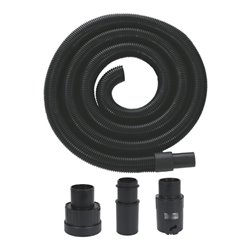 Einhell Nass-Trockensauger-Zubehör Saugschlauch