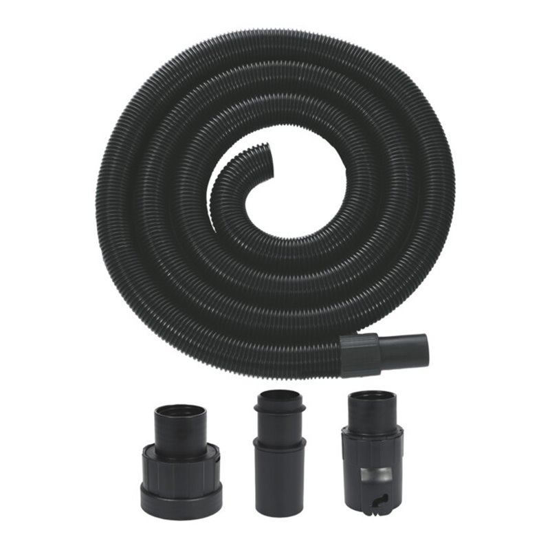 Einhell Nass-Trockensauger-Zubehör Saugschlauch