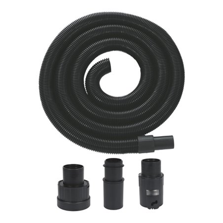 Einhell Nass-Trockensauger-Zubehör Saugschlauch