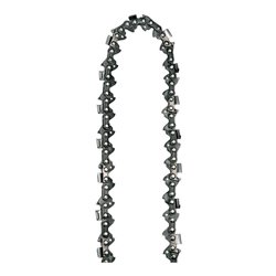 Einhell Zubehör Gartentechnik Ersatzkette 35cm 1,3 52T 3/8