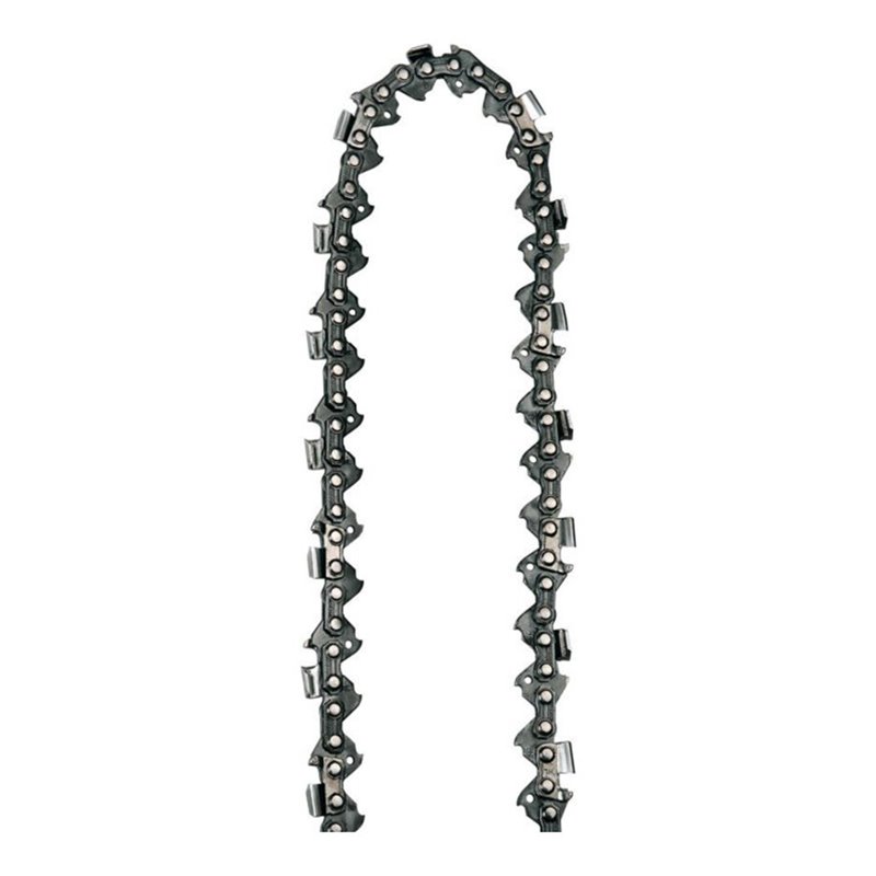 Einhell Zubehör Gartentechnik Ersatzkette 35cm 1,3 52T 3/8