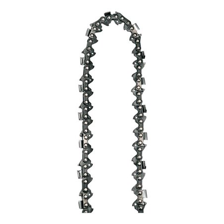 Einhell Zubehör Gartentechnik Ersatzkette 35cm 1,3 52T 3/8