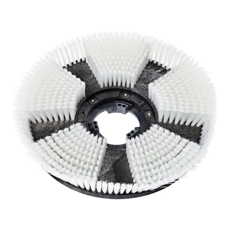 Nilfisk Shamponierbürste