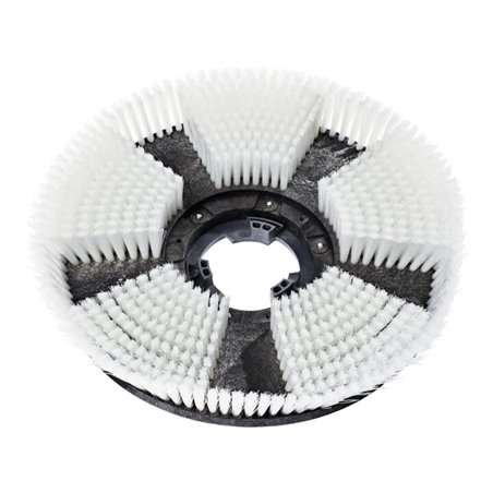 Nilfisk Shamponierbürste