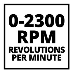 Einhell Akku-Schlagschrauber TE-CI 18/1 Li-Solo