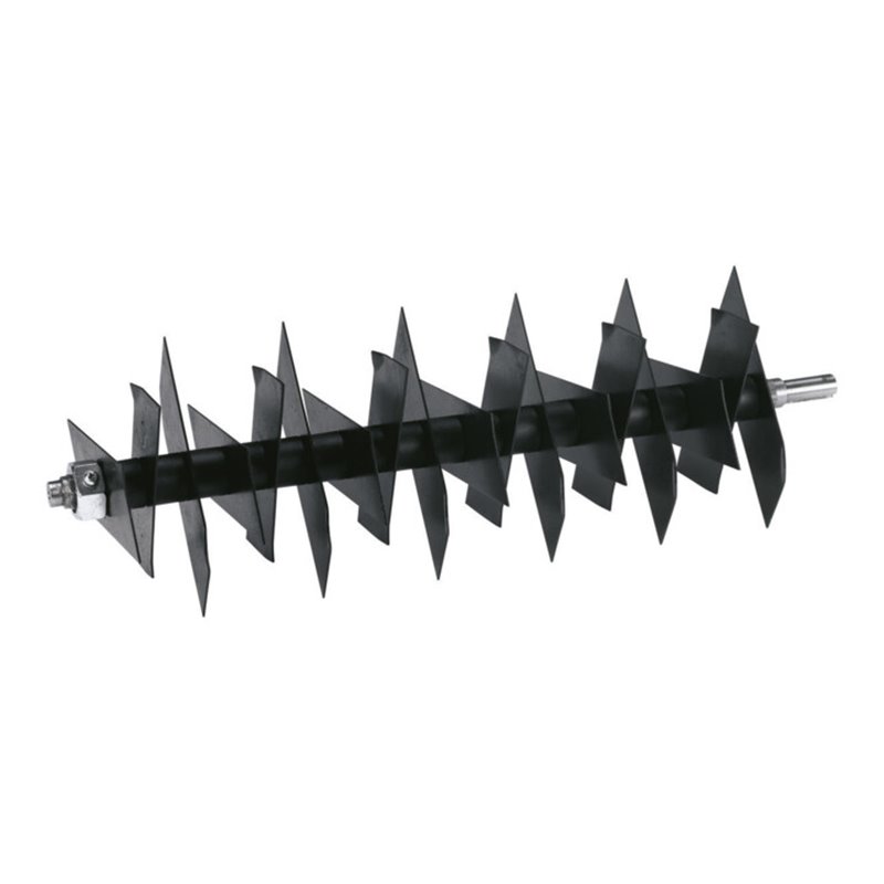 Einhell Vertikutierer-Zubehör Ersatzmesserwalze GC-SC 2240 P