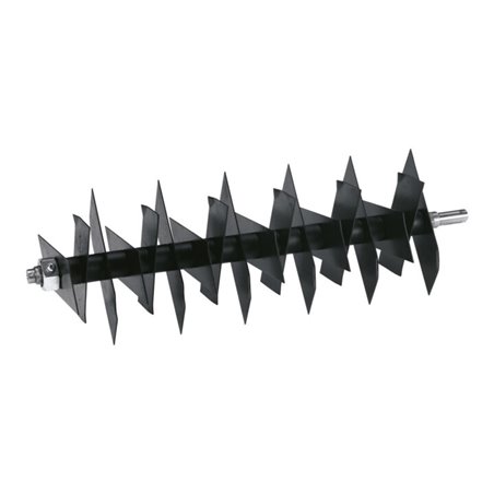 Einhell Vertikutierer-Zubehör Ersatzmesserwalze GC-SC 2240 P