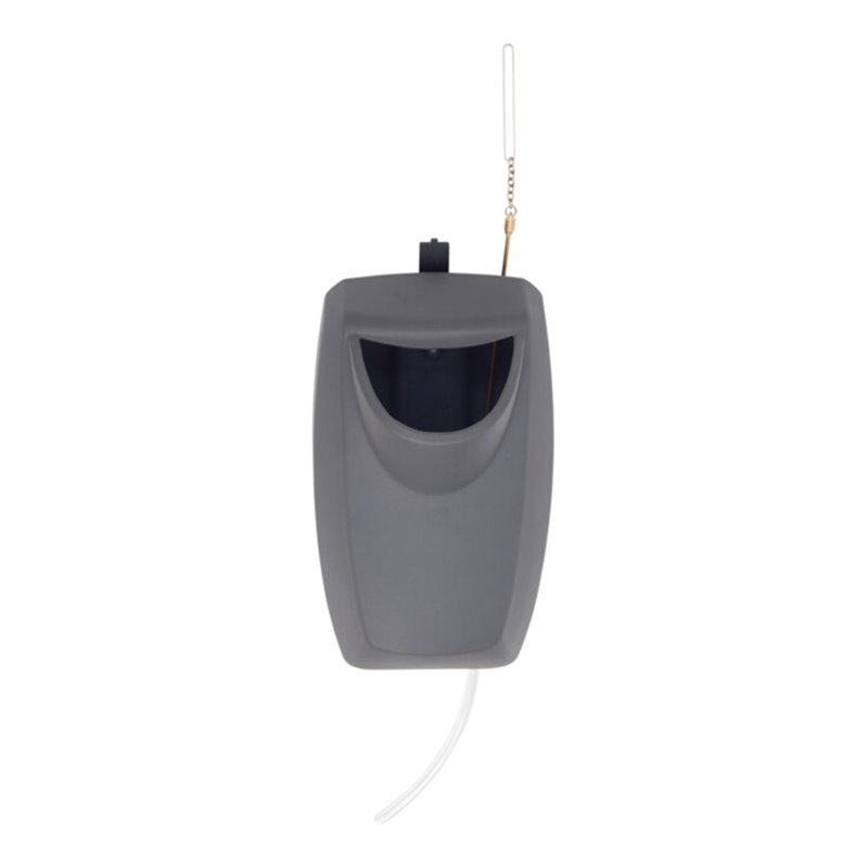 Nilfisk Frischwassertank-Set 12 Liter