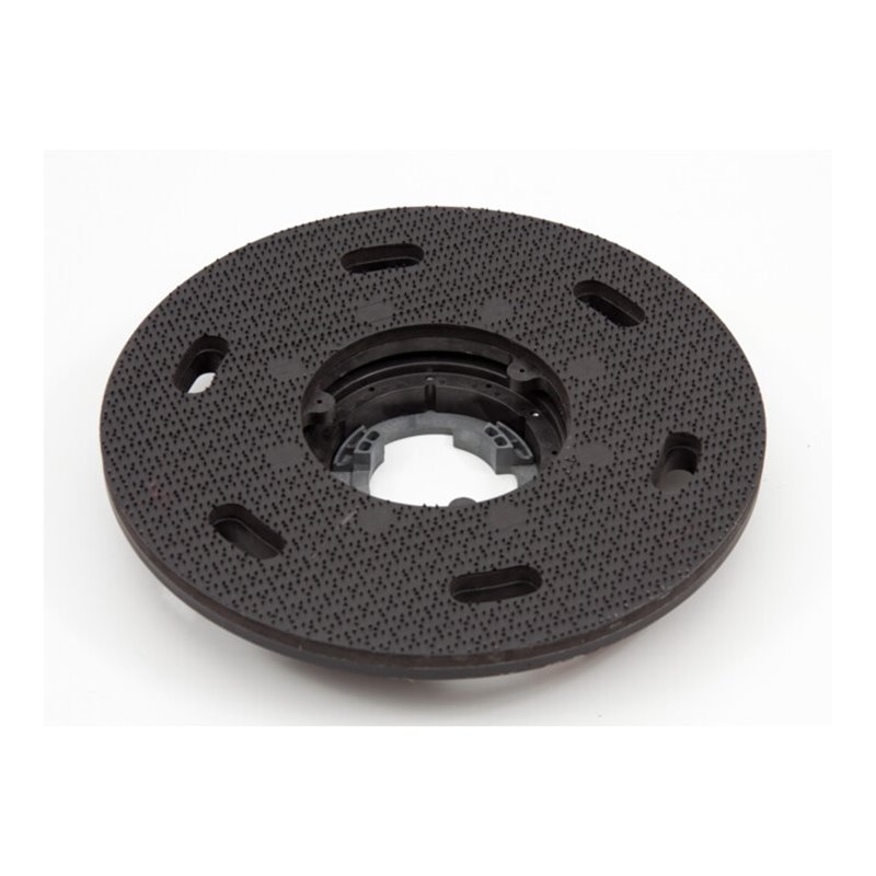 Nilfisk Padhalter Lowspeed, 430 mm