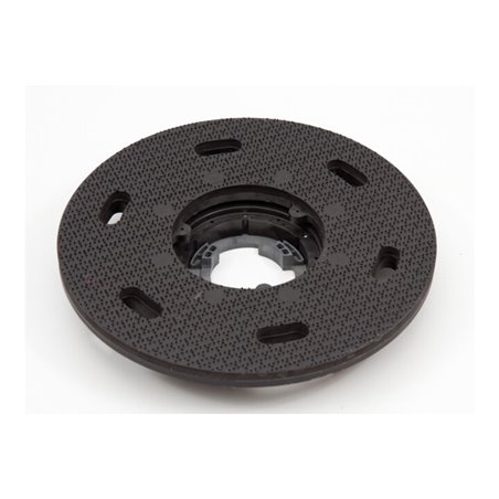 Nilfisk Padhalter Lowspeed, 430 mm