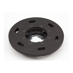 Nilfisk Padhalter Highspeed, flexibel, 430 mm