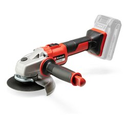 Einhell Professional Akku-Winkelschleifer AXXIO