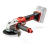 Einhell Professional Akku-Winkelschleifer AXXIO