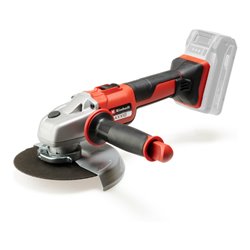 Einhell Professional Akku-Winkelschleifer TE-AG 18/150 Li BL - Solo