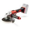Einhell Professional Akku-Winkelschleifer TE-AG 18/150 Li BL - Solo