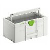 Festool Systainer³ ToolBox SYS3 TB L 237