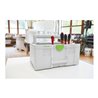 Festool Systainer³ ToolBox SYS3 TB L 237