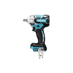 Makita Akku-Schlagschrauber 18,0 V Solo DTW285ZJ