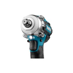 Makita Akku-Schlagschrauber 18,0 V Solo DTW285ZJ