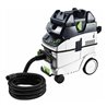 Festool Absaugmobil CTL 36 E AC-PLANEX CLEANTEC