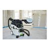 Festool Absaugmobil CTL 36 E AC-PLANEX CLEANTEC