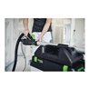 Festool Absaugmobil CTL 36 E AC-PLANEX CLEANTEC