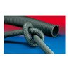 Norres Hochtemperaturschlauch AIRDUC® TPE 363 10 m