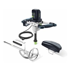 Festool Rührwerk MX 1200/2 RE EF HS3R
