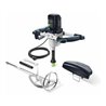 Festool Rührwerk MX 1200/2 RE EF HS3R