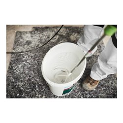 Festool Rührwerk MX 1200/2 RE EF HS3R