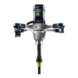 Festool Rührwerk MX 1200/2 RE EF HS3R
