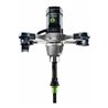 Festool Rührwerk MX 1200/2 RE EF HS3R