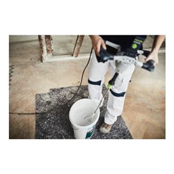 Festool Rührwerk MX 1200/2 RE EF HS3R