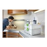 Festool Systainer³ ToolBox SYS3 TB M 137
