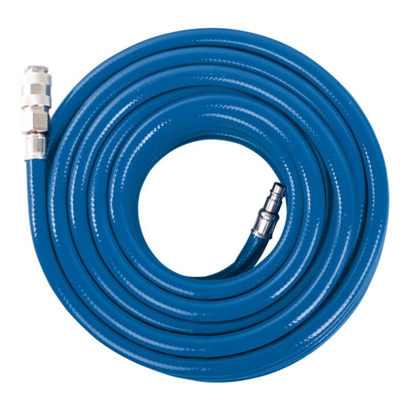 Scheppach Schlauch für alle Scheppach Kompressoren