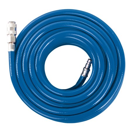 Scheppach Schlauch für alle Scheppach Kompressoren