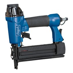 Scheppach Zubehör-Set Druckluftnagler für alle Scheppach Kompressoren