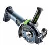 Festool Akku-Freihandtrennsystem DSC-AGC 18-125 FH EB-Basic