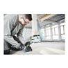 Festool Akku-Freihandtrennsystem DSC-AGC 18-125 FH EB-Basic