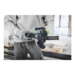 Festool Akku-Freihandtrennsystem DSC-AGC 18-125 FH EB-Basic