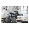 Festool Akku-Freihandtrennsystem DSC-AGC 18-125 FH EB-Basic