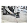 Festool Akku-Freihandtrennsystem DSC-AGC 18-125 FH EB-Basic