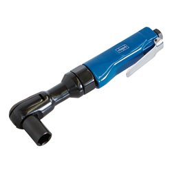 Scheppach Zubehör-Set Druckluftratsche für alle Scheppach Kompressoren