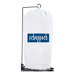 Scheppach Filtersack für HD12