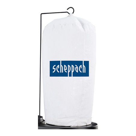 Scheppach Filtersack für HD12