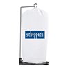 Scheppach Filtersack für HD12